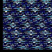 Ocean Navy